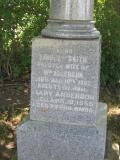 image of grave number 151825